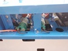Кромкооблицовочный станок DELTAMACHINERY DM-117 PRO