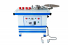 Кромкооблицовочный станок DELTAMACHINERY DM-108