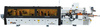 Кромкооблицовочный станок Filato FL 5001UHQL-2