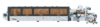 Кромкооблицовочный станок Filato FL 8001UHQLMS-2