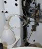 Кромкооблицовочный станок Filato 936ULMH-2 SD INDUSTRIAL