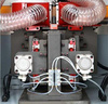 Кромкооблицовочный станок Filato FL 5001QS