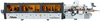 Кромкооблицовочный станок Filato FL 5001UHQLS-2