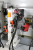 Кромкооблицовочный станок Filato FL 5001UHQLS-2