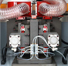 Кромкооблицовочный станок Filato FL 5001UHQLS-2