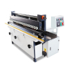 Кромкошлифовальный станок DELTAMACHINERY DM-ST-3T