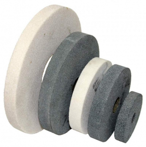 Круг ПП 900х 40х305 25А 40 СМ1  (WA  F46 K) (ВАЗ)