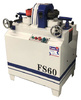Круглопалочный станок EcoWood FS 60