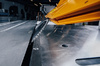 Круглопильный станок с торцовочной кареткой OSTERMANN S2 (каретка 1150 мм)