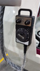 Круглошлифовальные станки Spitzen SOG-2040 и SOG-2550