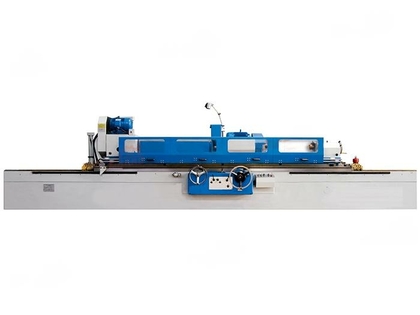 Круглошлифовальный станок MW 1320 с РМЦ 750