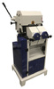 Круглошлифовальный станок EcoWood MS60-2