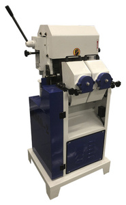 Круглошлифовальный станок EcoWood MS60-2