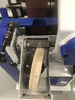 Круглошлифовальный станок EcoWood MS60-2