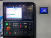 Круглошлифовальный станок UNIVEQ UGO-2050 CNC