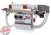 Кромкошлифовальный станок OSTERMANN KSM-3000
