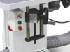 Кромкошлифовальный станок HolzStar KSO 1500F