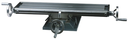 Координатный стол Optimum КТ210 (730х210 мм)