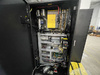 Токарные обрабатывающие центры SKMC DL3000(L)M