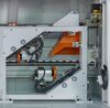 Автоматический кромкооблицовочный станок KDT KE-496GH