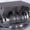 Стол координатный наклоняемый VISPROM KTT-255 (100027)