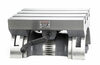 Стол координатный наклоняемый Visprom KTT-300 (100025)