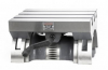 Стол координатный наклоняемый Visprom KTT-300 (100025)