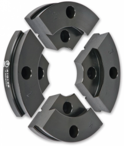 Кулачки типа A (AX410158)