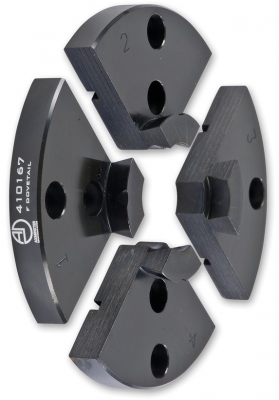Кулачки типа F (AX410167)