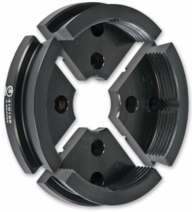 Кулачки типа G (AX410168)