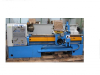 Универсальный токарный станок Zmm Vratsa CU502/6000