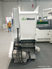 Измельчители шредерного типа EcoWood S-520