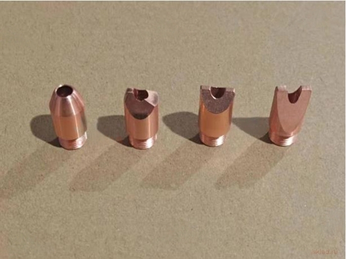 Аппарат лазерной сварки KY-W-HW1000-C 1кВт Raycus 3в1 (резка, сварка, очистка) с механизмом подачи проволоки и водным охлаждением