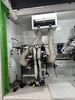 Кромкооблицовочный автоматический станок HOLD HD621JPKQSC