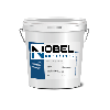 Клей ПВА NOBEL ADHESIVES D-303 для склеивания древесины