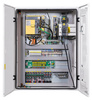 Фрезерный обрабатывающий центр SPECTR MC1260