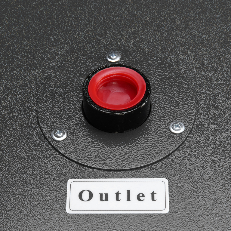 Рефрижераторный осушитель воздуха Master Blast MB-75AC