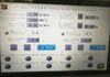 Камера автоматической окраски RICHFRUITS MH-7413 x 2DS c двумя каретками