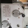Универсально-фрезерный станок Stalex X6326B