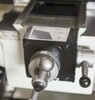 Универсально-фрезерный станок Stalex X6326B