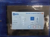 Аппарат лазерной сварки KY-W-HW1500-C 1.5кВт Raycus 3в1 (резка, сварка, очистка) с механизмом подачи проволоки и водным охлаждением