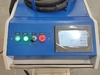 Аппарат лазерной сварки KY-W-HW1500-C 1.5кВт Raycus 4в1 (резка, сварка, очистка, очистка сварочных швов) с механизмом подачи проволоки и водным охлаждением