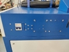 Аппарат лазерной сварки KY-W-HW1500-C 1.5кВт Raycus 3в1 (резка, сварка, очистка) с механизмом подачи проволоки и водным охлаждением