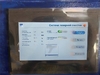 Аппарат лазерной сварки KY-W-HW1500-C 1.5кВт Raycus 4в1 (резка, сварка, очистка, очистка сварочных швов) с механизмом подачи проволоки и водным охлаждением