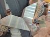 Волоконно-лазерный сварочный аппарат MFKY-W-HW1500-C 1.5кВт Raycus с механизмом подачи проволоки