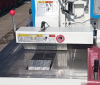 Станок круглопильный LTT MJ153D QCM