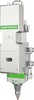 Оптоволоконный лазерный станок для металлических труб METALTEC T-30 (MAXPHOTONICS 3000W)