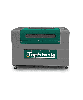 Лазерно гравировальный станок TS 1060