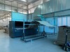 Автоматический станок для резки и рилевки картона NEOBOX 7