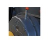 Станок для дробления отходов Timsan TMS 635S
